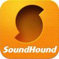 : SoundHound - v.7.1.3 (10.1 Kb)