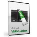 : Boilsoft Video Joiner 6.57.1 (11.6 Kb)