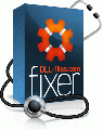 : DLL-Files.com Fixer 2.7.72.2072 