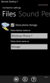 :  Windows Phone 7-8 - Remote Desktop 7 - v.1.9 (8 Kb)