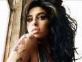 : Amy Winehouse - Will You Still Love Me Tomorrow (11 Kb)