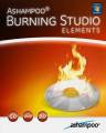 : Ashampoo Burning Studio Elements 10.0.9.10649 [Multi/Rus]  