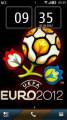 : Euro-2012 by Trewoga(Eric icons)