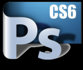 : Adobe Photoshop CS6 (8.6 Kb)