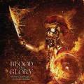 : Twisted Jukebox - Blood And Glory (2012)