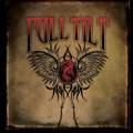 : Full Tilt  Full Tilt (2012) (24.8 Kb)