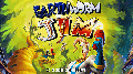: Earthworm Jim (18.5 Kb)