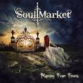: SoulMarket  Running From Tears   (2012) (25 Kb)