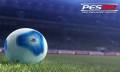 : PES 2012 Pro Evolution Soccer 1.0.5 (6.6 Kb)
