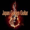 : Japan Golden Guitar - Guitar & Sax.