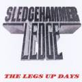 :  Sledgehammer Ledge - Legs Up (2012) (18.4 Kb)