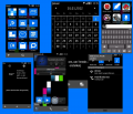 :  Windows Phone 7-8 - PC File Download v.2.6.0.0 (14.9 Kb)