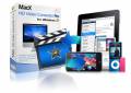 : MacX HD Video Converter Pro 3.12.2 (10.4 Kb)