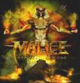 : Malice - New Breed Of Godz (2012)