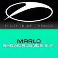 : MaRLo - Silverback (Original Mix) (13.5 Kb)