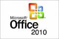 : Microsoft Office for Nokia Belle