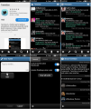 :  Symbian^3 - Tweetian v.1.08(3) (21.4 Kb)