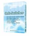 : Orfo Switcher 2.34 (13.1 Kb)