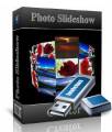 : Photo Slideshow Creator 3.0 RUS Portable (18.1 Kb)