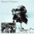 : Planet P Project - Levittown  Go Out Dancing Part II (2008) (17.1 Kb)