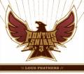 : Pontus Snibb 3   Loud Feathers (2012) (13.1 Kb)