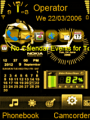 :  OS 9-9.3 - The Gold Panel byS.POGAanim (14.8 Kb)