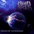 : Relief Of The Souls - Signs Of Awakening (EP) (2011)