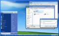 :   Windows -    Windows 7 (8.9 Kb)