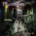 : Rubicon - Mindenen At (2012) (25.5 Kb)