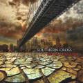 : Southern Cross - From Tragedy (2012) (27.1 Kb)