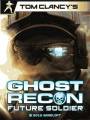 : Ghost Recon Future Soldier RU