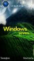: Windows Seven by SETIVIK(Vener)