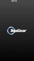 : TopGear v.0.5 (4 Kb)