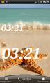 :  Android OS - DIGI Clock Widget  - v.1.19 (13.5 Kb)