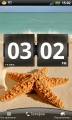 :  Android OS - Alarm Clock Ultra  - v.2.4.8 (14.7 Kb)