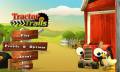 : Tractor Trails  - v.1.0.0