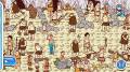 :  Java OS 9.4 - Where is Wally Now? (16.7 Kb)