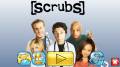 : Scrubs