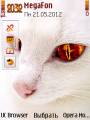:  OS 9-9.3 - Cat - Eyes by Trewoga (21.9 Kb)