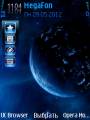 :  OS 9-9.3 - In Da Space by Shocker (15.1 Kb)