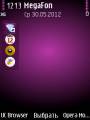 :  OS 9-9.3 - Just Purple (D) 1.0 FP125 IND190 (10.6 Kb)
