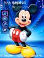 :  OS 9-9.3 - Disney's heroes by Galina53 (22.9 Kb)