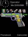 :  OS 9-9.3 - Pistol by S.POGAanim (8.6 Kb)