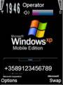 :  OS 9-9.3 - Window XP by S.POGAanim (9.1 Kb)