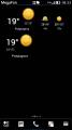 :  Symbian^3 - WeatherWidget Full Transparent v.19.01(1) (6 Kb)