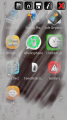 :  Symbian^3 - Ice Effect 1.0.0 (13.5 Kb)