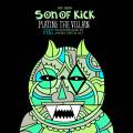 : Drum and Bass / Dubstep - Son of kick - Playing The Villain (22.7 Kb)