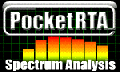 : Pocket RTA Professional v.1.2 (11.6 Kb)
