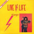 : Stargo - Live Is Life