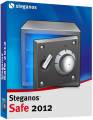 : Steganos Safe 2012 13.0.1.9898 + Rus